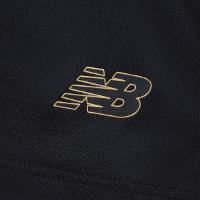 Camisa São Paulo III 25/26 s/n° Jogador Comemorativa New Balance Masculina - 8