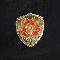 Camisa São Paulo III 25/26 s/n° Jogador Comemorativa New Balance Masculina - 7