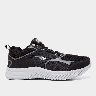 Tênis Tryon Friburg Masculino