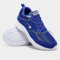 Tênis Tryon Friburg Masculino - 2