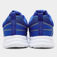 Tênis Tryon Friburg Masculino - 3