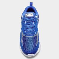 Tênis Tryon Friburg Masculino