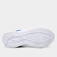 Tênis Tryon Friburg Masculino - 5