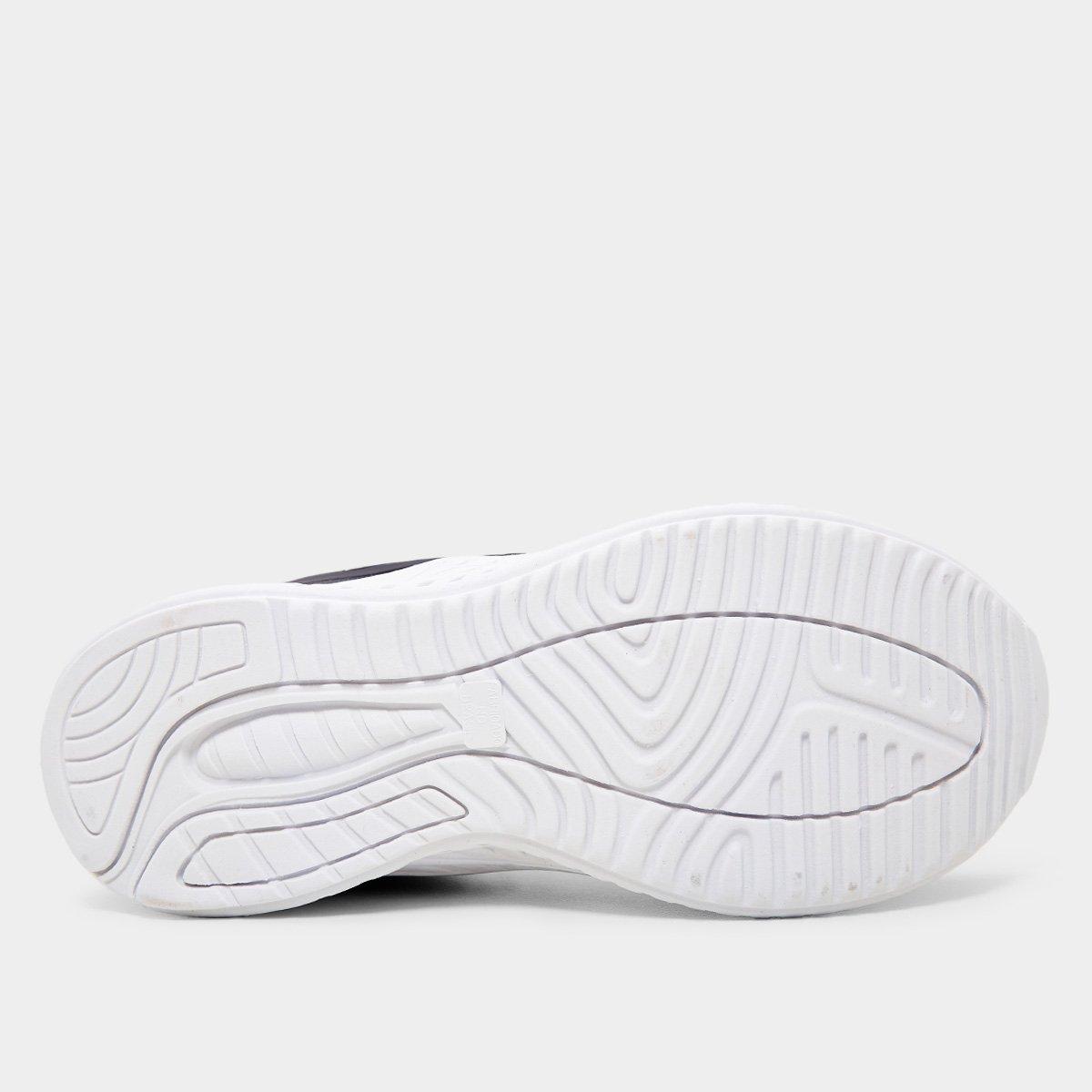 Tênis Tryon Zermat Feminino - 5