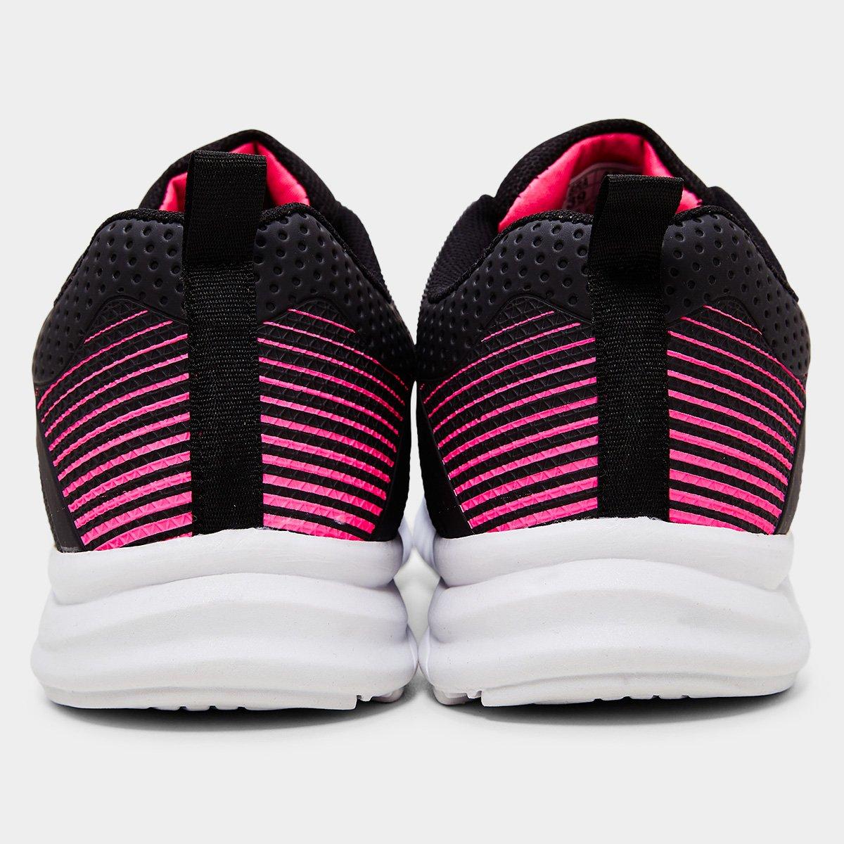 Tênis Tryon Zermat Feminino - 3