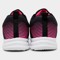 Tênis Tryon Zermat Feminino - 3