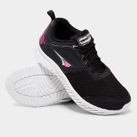 Tênis Tryon Zermat Feminino - 2