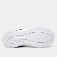 Tênis Tryon Zermat Feminino - 5