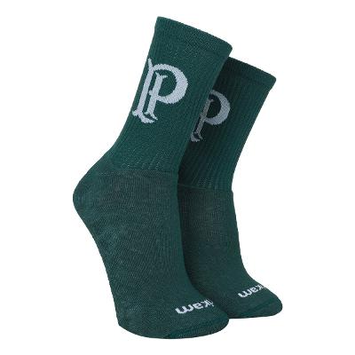 Meia Palmeiras Esporte Rikam