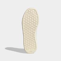 Tênis Adidas Park ST Masculino - 3