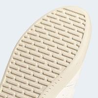 Tênis Adidas Park ST Masculino - 8