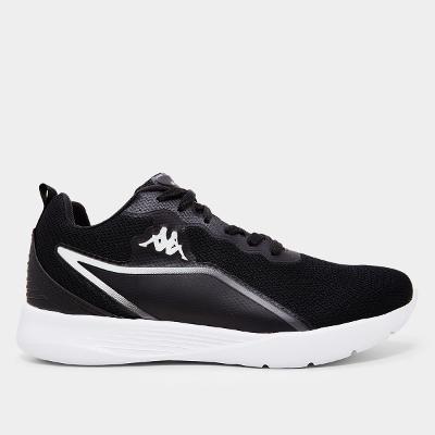 Tênis Kappa Sprint Unissex