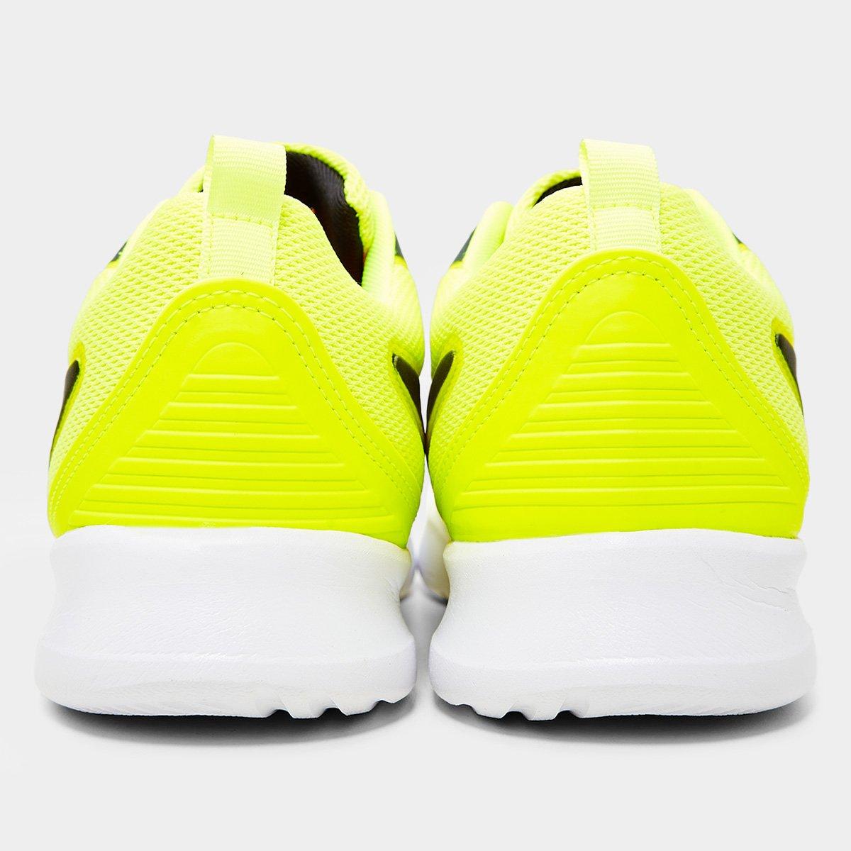 Tênis Kappa Sprint Unissex - 3