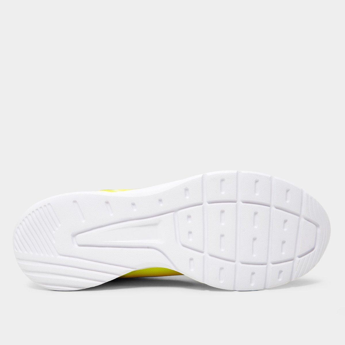 Tênis Kappa Sprint Unissex - 5