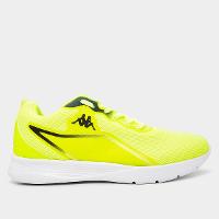 Tênis Kappa Sprint Unissex - 1