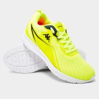 Tênis Kappa Sprint Unissex - 2