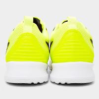 Tênis Kappa Sprint Unissex - 3