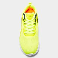 Tênis Kappa Sprint Unissex