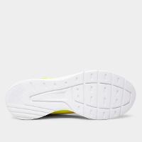 Tênis Kappa Sprint Unissex - 5