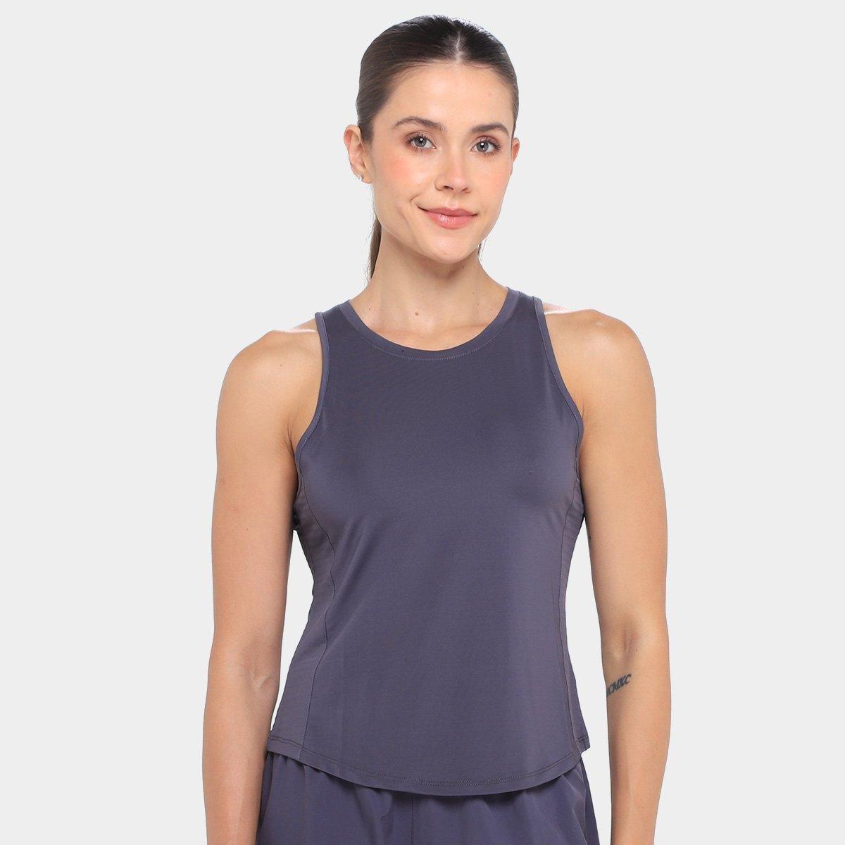 Regata Hering Feminina - 1