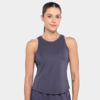 Regata Hering Feminina - 1