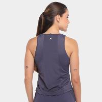 Regata Hering Feminina - 2