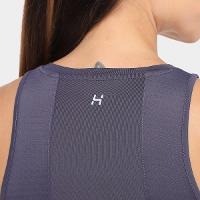 Regata Hering Feminina - 3