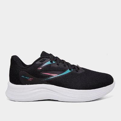 Tênis Rainha Blaze Feminino