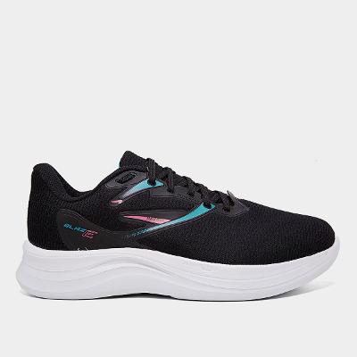 Tênis Rainha Blaze Feminino