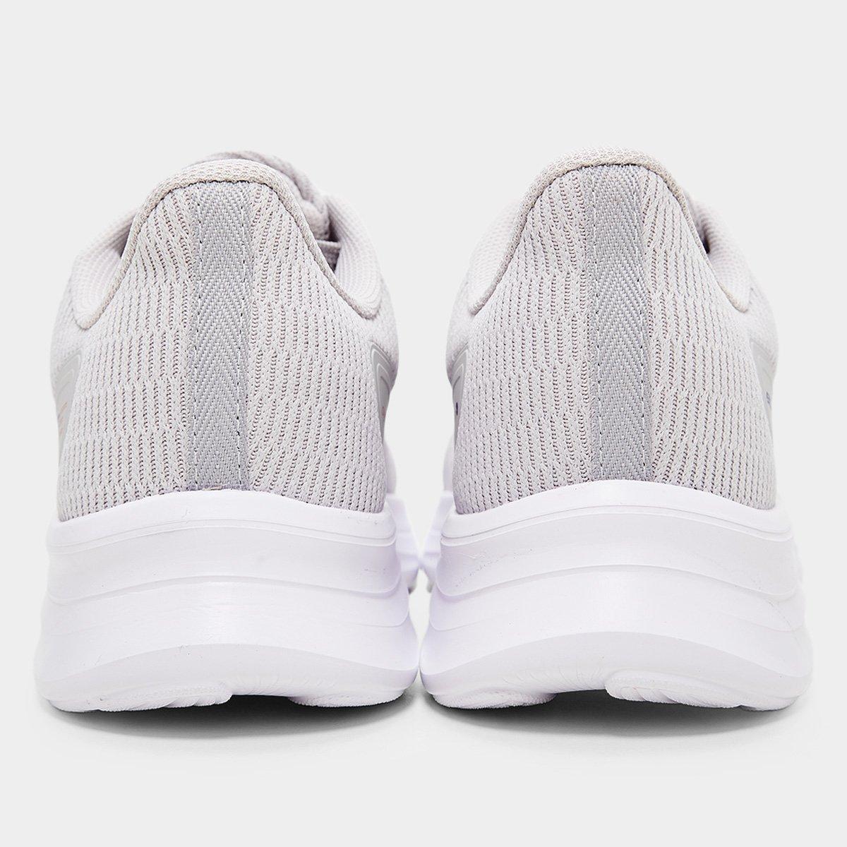 Tênis Rainha Blaze Feminino - 3