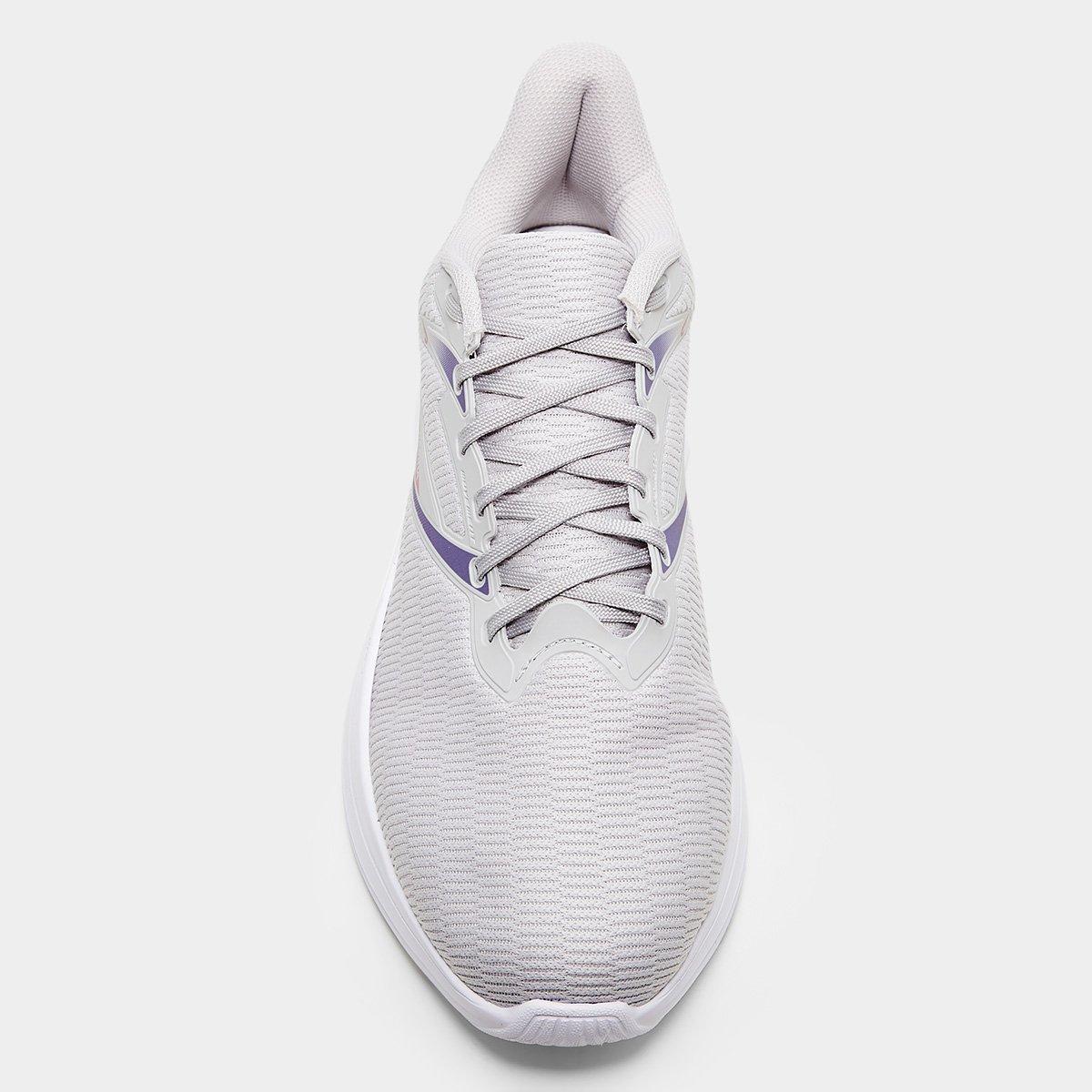 Tênis Rainha Blaze Feminino - 4