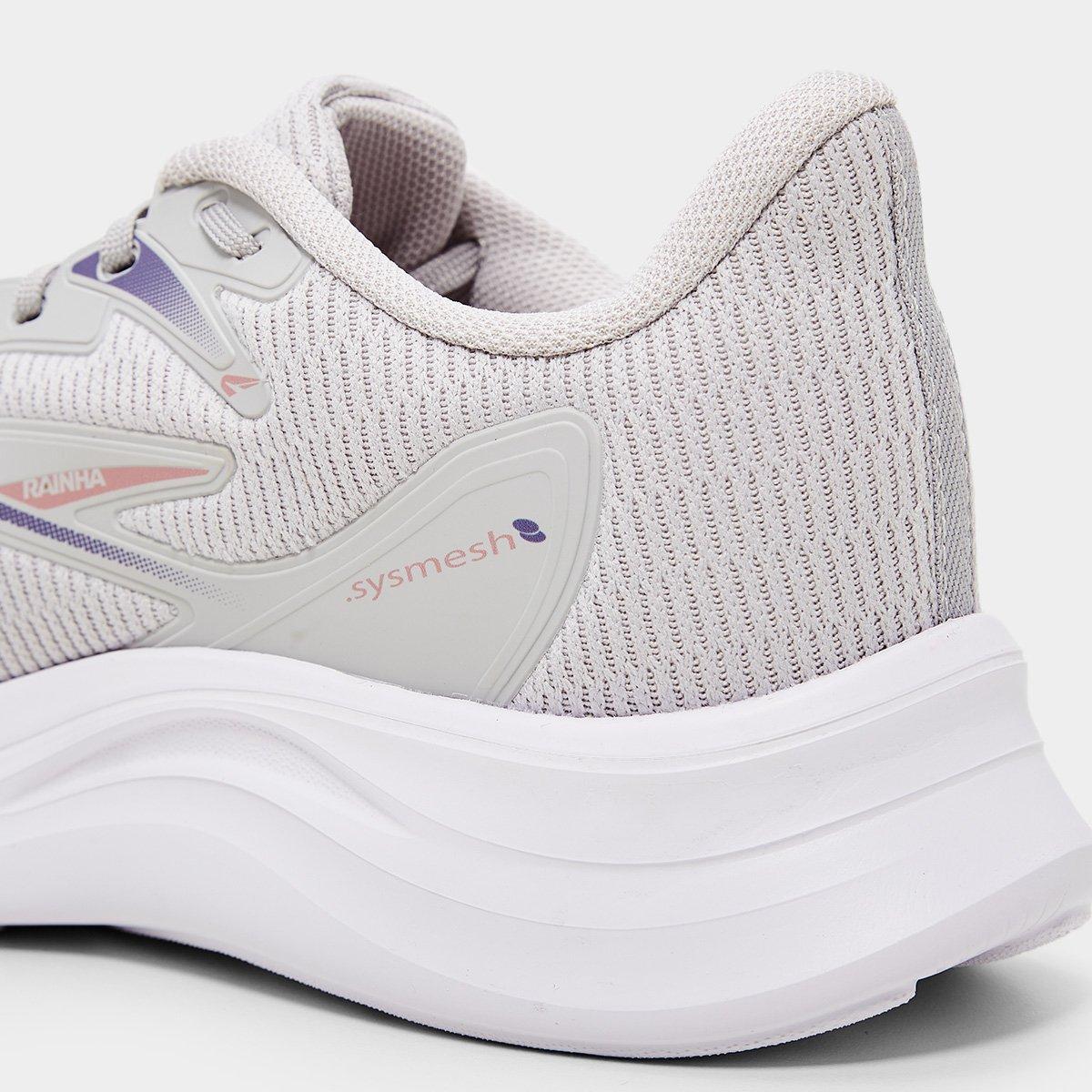 Tênis Rainha Blaze Feminino - 9