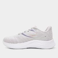 Tênis Rainha Blaze Feminino - 5