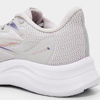 Tênis Rainha Blaze Feminino - 9