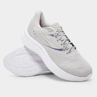 Tênis Rainha Blaze Feminino - 2