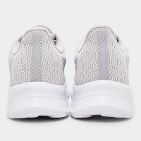 Tênis Rainha Blaze Feminino - 3