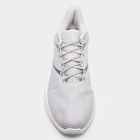 Tênis Rainha Blaze Feminino