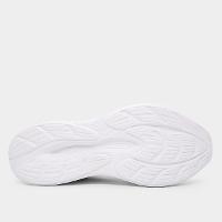 Tênis Rainha Blaze Feminino - 6