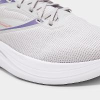 Tênis Rainha Blaze Feminino - 7