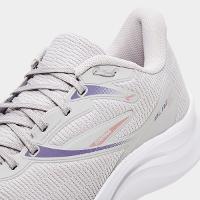 Tênis Rainha Blaze Feminino - 8