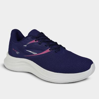 Tênis Rainha Blaze Feminino