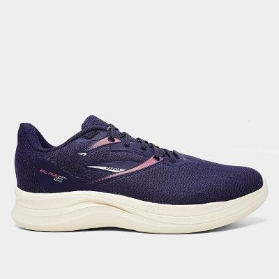 Tênis Rainha Blaze Feminino