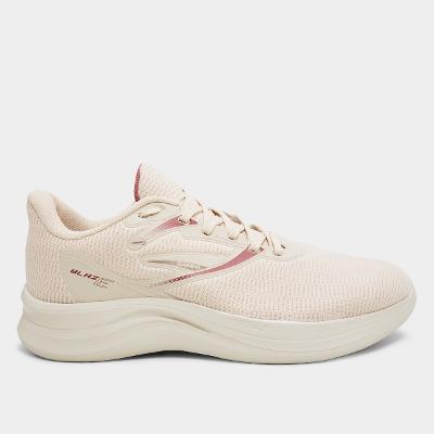 Tênis Rainha Blaze Feminino