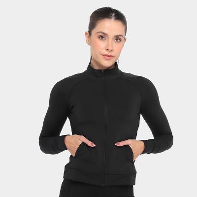 Jaqueta Hering Feminina