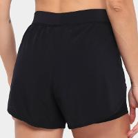 Shorts Hering Feminino - 2