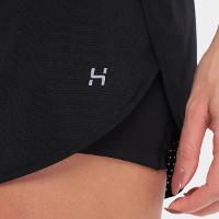 Shorts Hering Feminino - 3