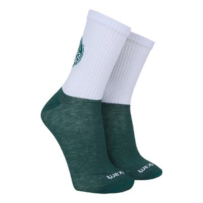 Meia Palmeiras Esporte Rikam