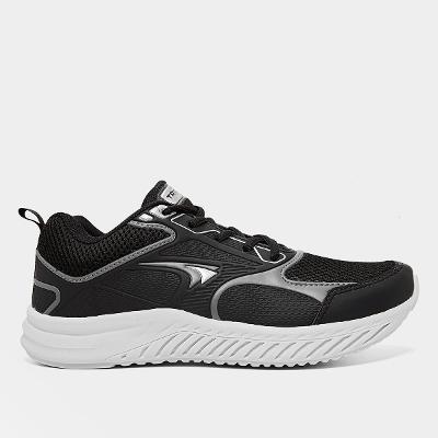 Tênis Tryon Friburg Feminino