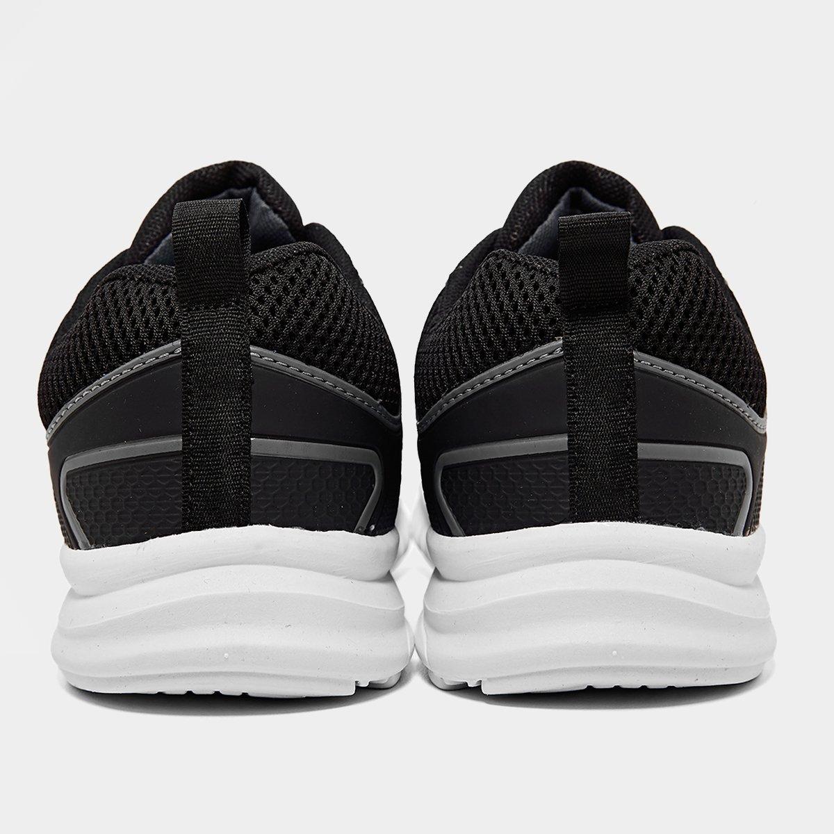 Tênis Tryon Friburg Feminino - 3