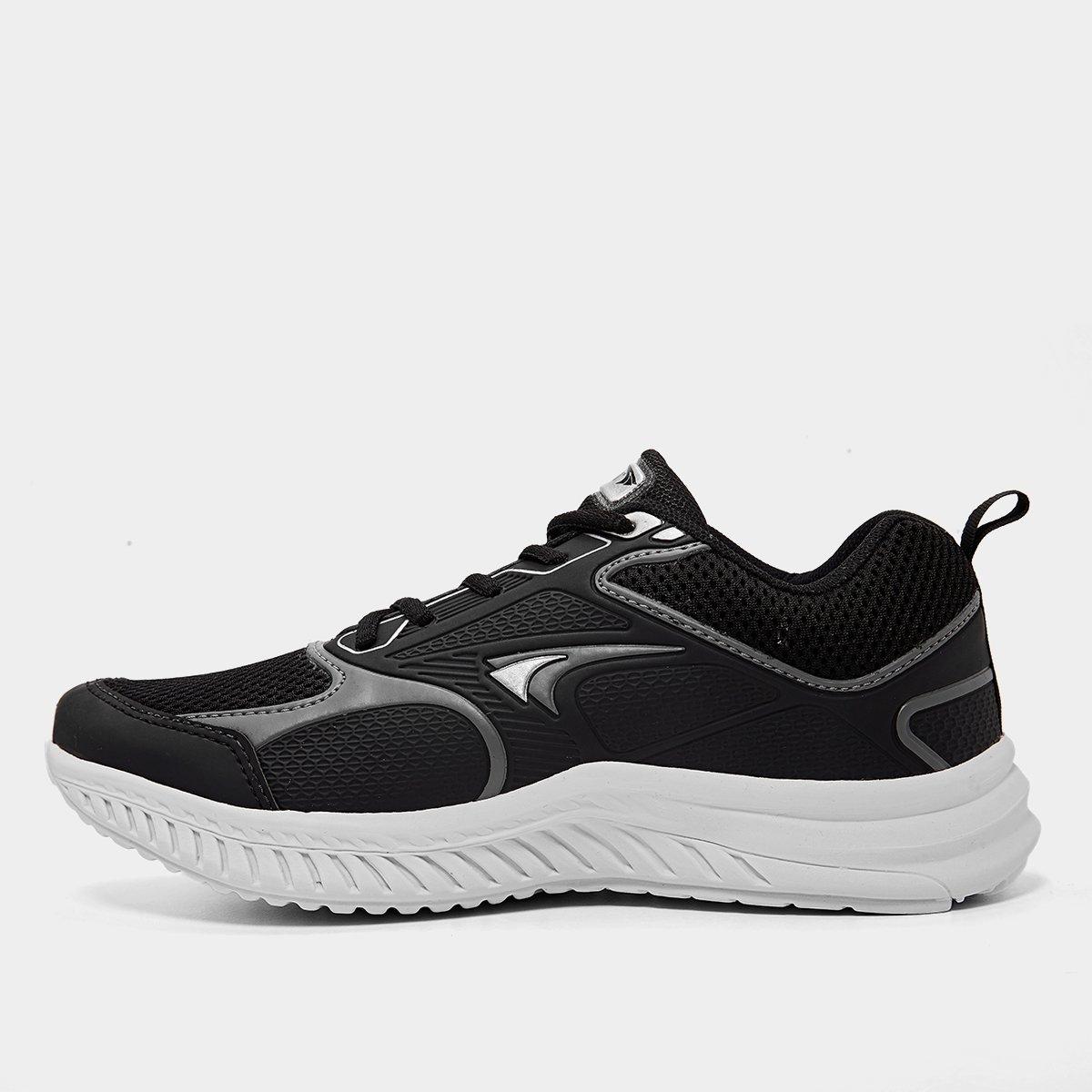 Tênis Tryon Friburg Feminino - 5